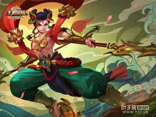 �̵㡶������ҫ�����ö�����Ȧ��Ӣ��