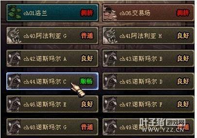 ��Խ��Խ��