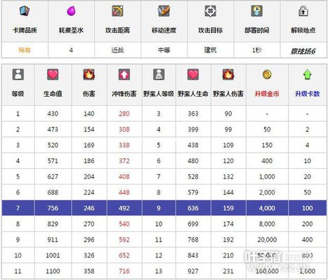 �����ƿ⡿������Ұ���˹����