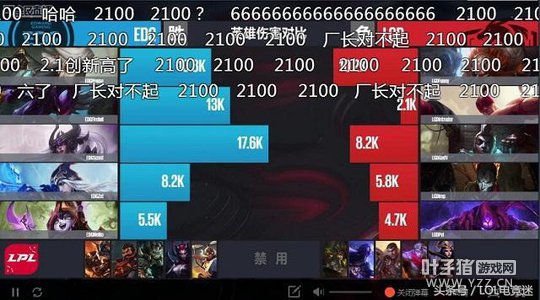 �������ջ��һ��MVP ���µ�Ļȴ��ˢ2100