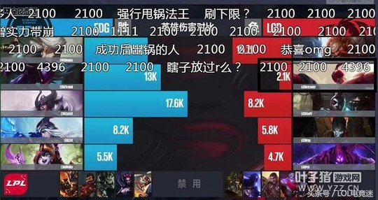 �������ջ��һ��MVP ���µ�Ļȴ��ˢ2100