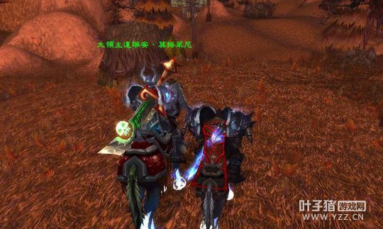 ��һ���Ϳ��Դ�һ���ӣ�ħ��������5��װ�������޼�֮��