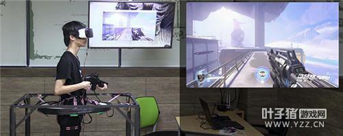 ��������LOL ���㽶�������ȷ� ������������Ϸ