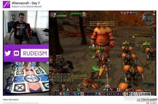 ��������LOL ���㽶�������ȷ� ������������Ϸ