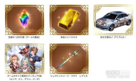 ���λ���һ�Ƚ��ֽ�10000000������Ҷ��Ż���