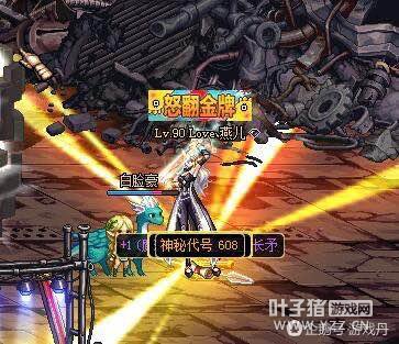 ����˭��DNF���һ��ˢ��10��ʷʫ ����˫�ɣ�