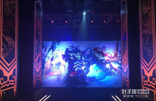 ֱ����ԯ��������Ʒ���� ��һ�콫������ʷ�ᣡ