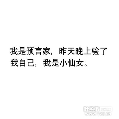 ����ɱΪʲô��ô�� ����10000���˶��滵�ˣ�