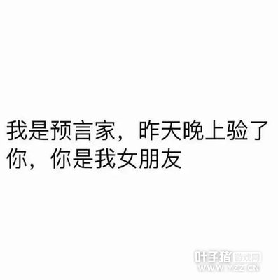 ����ɱΪʲô��ô�� ����10000���˶��滵�ˣ�