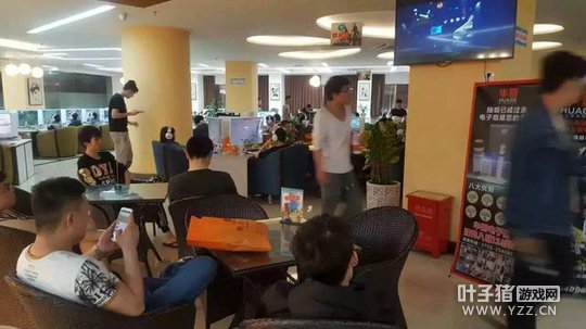 LOL����������������ǣ�19����������6000����