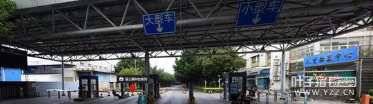 LOL����������������ǣ�19����������6000����