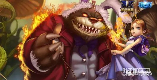 LOLϡеʮƤ ̫ˣһҲû