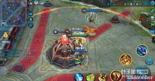 ʷ������߶Ծ֣� ��ս��3Сʱ����������