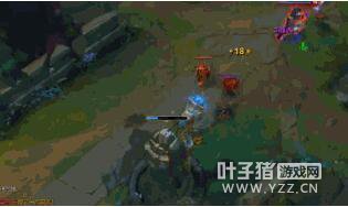 LOL�����Ҷ�����Ҫ���10��Ӣ�� ��һ����Ȼ������