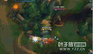 LOL�����Ҷ�����Ҫ���10��Ӣ�� ��һ����Ȼ������