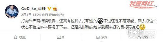 ǰRNG�ϵ��»첻���� ���ѣ������м������ǻ��ӣ�