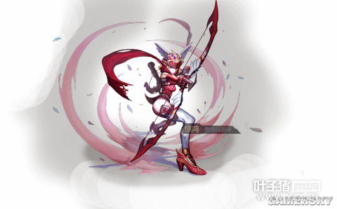 �����ǿ�