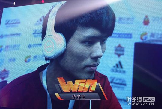 DNF����Ӣ���кܶ� ��ֻ������ֵ�þ���