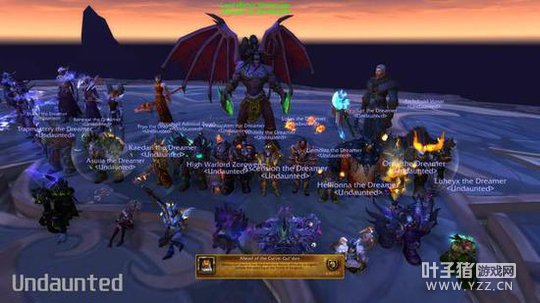 ���Ǵ���WOWʷʫ�Ѷȸ��� ȫ��û������