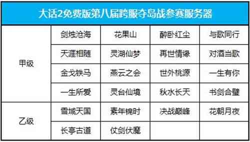 ��2��Ѱ�ڰ˽조嫺����ۡ�����ᵺս����������������