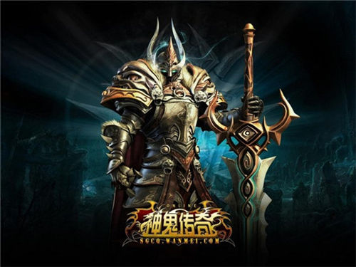 ��������桷����