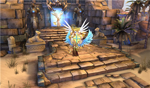 ��������桷�����ż���ԭ