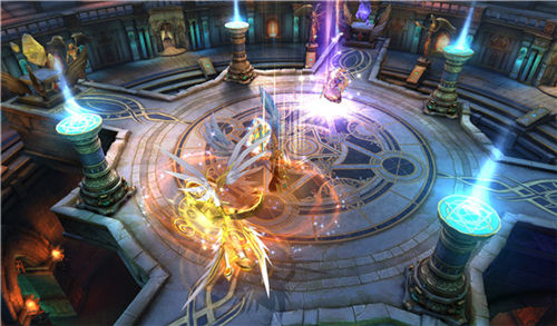 ��������桷���ξ�����