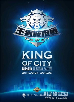 ���������߳�������վ��Ļ����վ�ھ������ǳ�