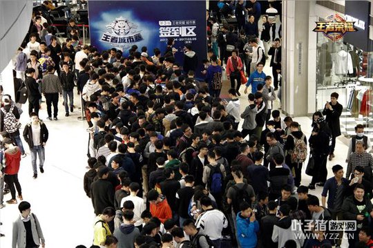 ���������߳�������վ��Ļ����վ�ھ������ǳ�