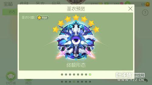 �������ս�׸��������ص��� ������Чˮ�������Ӱ