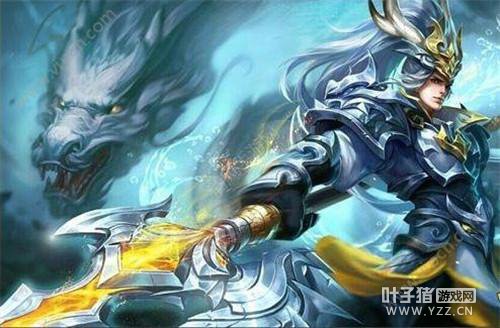 ������ҫ�ָ���õ�5��Ƥ�� ���������ر�