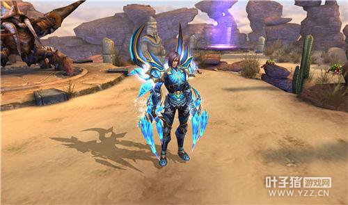 ��������2017������� ��������桷����3��8���ڲ�