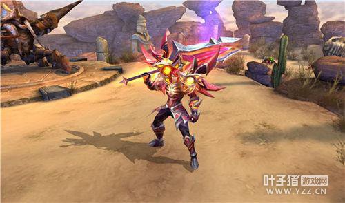 ��������2017������� ��������桷����3��8���ڲ�