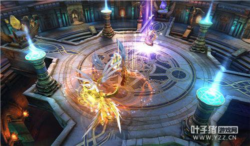 ��������2017������� ��������桷����3��8���ڲ�