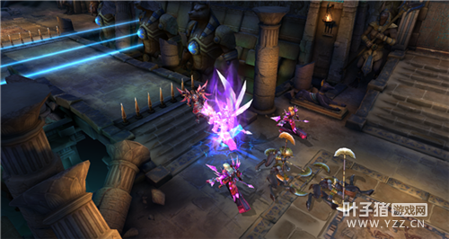 ��������2017������� ��������桷����3��8���ڲ�