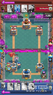 �粼���Ż���Ϯ���ķɸ���Ͱ