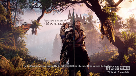 ����ƽ�ߣ�����ʱ�֡����� ���Ի�е����