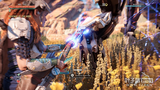 ����ƽ�ߣ�����ʱ�֡����� ���Ի�е����