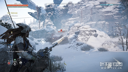 ����ƽ�ߣ�����ʱ�֡����� ���Ի�е����