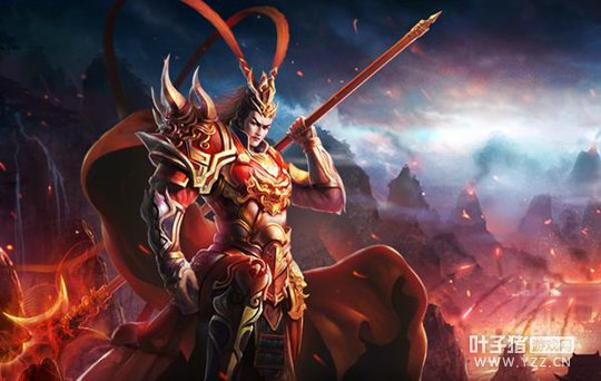 ͻ������ ����Ѫ�������ٰ桷��������ȫ������