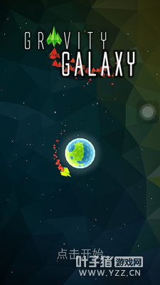 �����Ӵ��桷���⣺ãã�����;���ڣ�