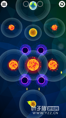 �����Ӵ��桷���⣺ãã�����;���ڣ�