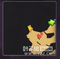 QQ��ͼ20170306144910.png