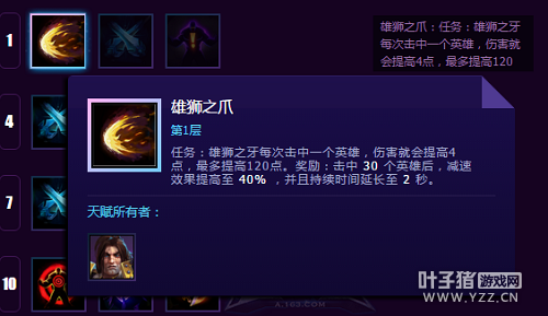 ����Σ�գ� ��ħ�޵��۹⿴¯ʯ����չ����Ȼ��...