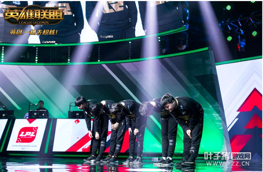 EDG������ڱس����� RNG����ȫ����ȫʤʱ��