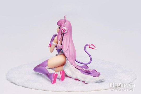 300Ӣ������޶��ְ쿪��Ԥ�� ��զ�ܲ�ס��������