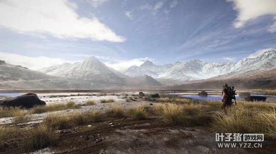 �������ж�����Ұ����������Ƭ ���4K�ֱ���