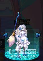 DNFƯ��ɨ�Ѵ����� ����֮ħ�綾����ֵ��ӵ�У�