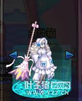 DNFƯ��ɨ�Ѵ����� ����֮ħ�綾����ֵ��ӵ�У�