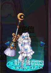 DNFƯ��ɨ�Ѵ����� ����֮ħ�綾����ֵ��ӵ�У�